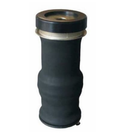 Auto Rubber Shock Absorber 20721169 For Volvo